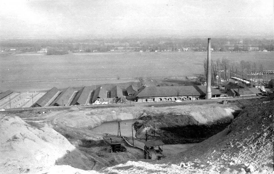 “Perhaps not even Auschwitz was as horrible as the Budakalász brickyard” (Testimony of Mrs Jenő Weisz and Klára Weisz)